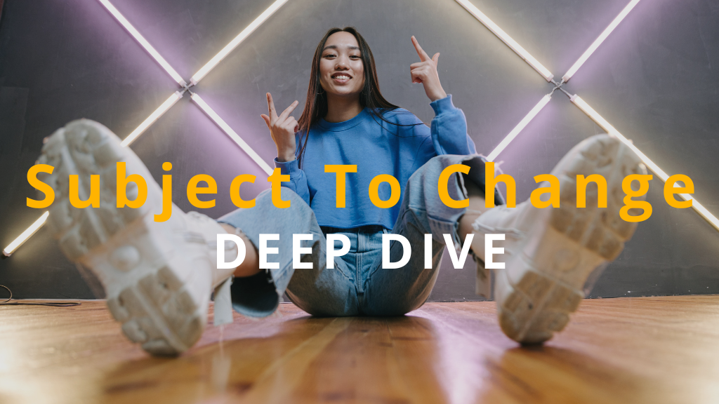 Creators Are Earning More This Year - Here's Why