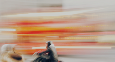 Your guide to competitive intelligence