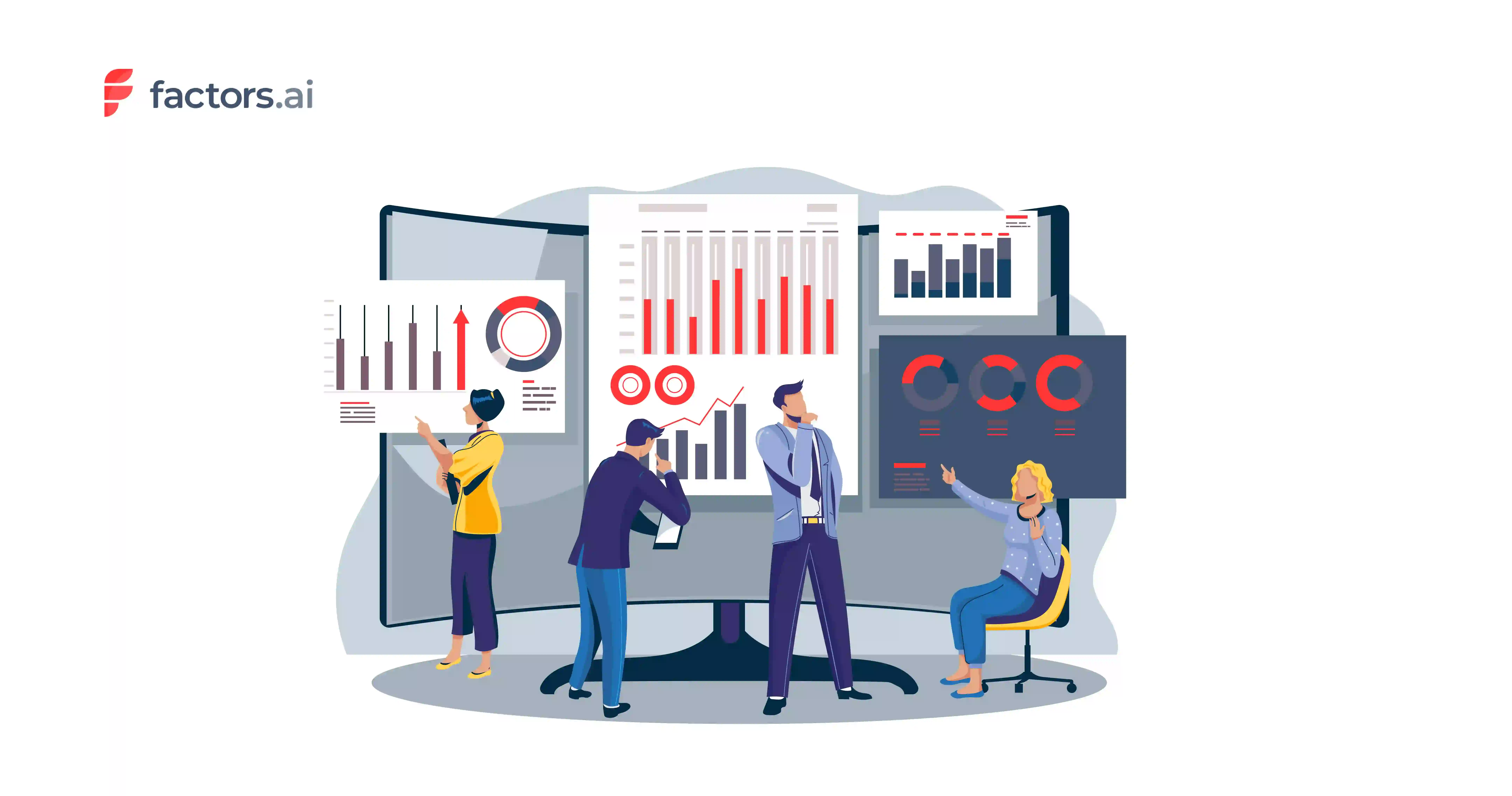 Measure Your Campaign Success with These 9 ABM Metrics