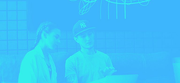 The Manager's PIP Meeting Agenda Template | Soapbox