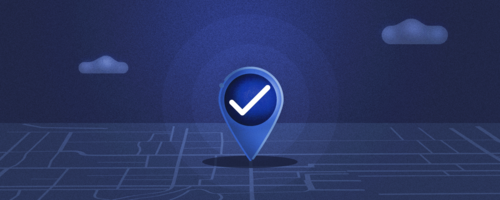 Introducing Check-in Feature in Freshsales - Freshworks CRM Blog