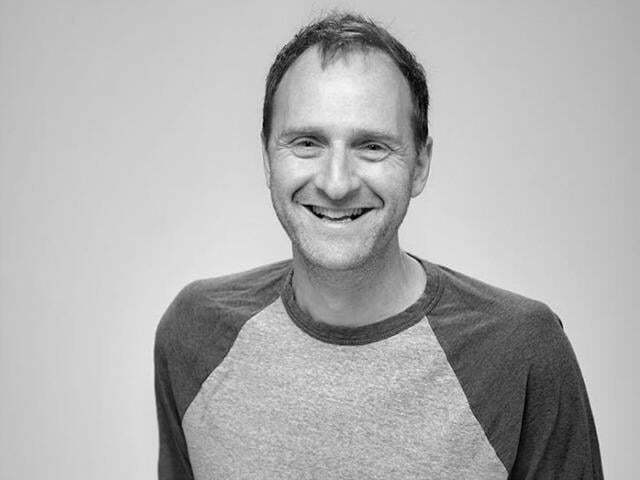 Can Ello Remain Ad-Free? Here Are 5 Ad-Free Social Networks that Failed