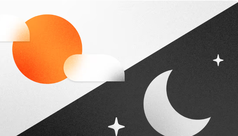 Meeting customer expectations in a 24/7 world