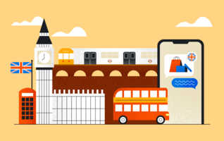 Texts We Love: UK Edition - Text Talk