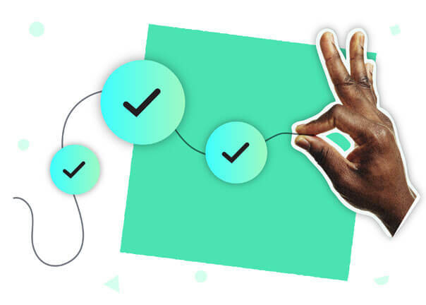 Best Ticketing Systems in 2022: The Complete Guide