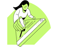 New Semrush Data: Fresh Keywords, Precise Volumes