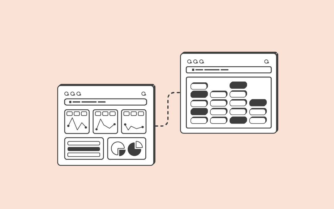 Bring your marketing data to Power BI