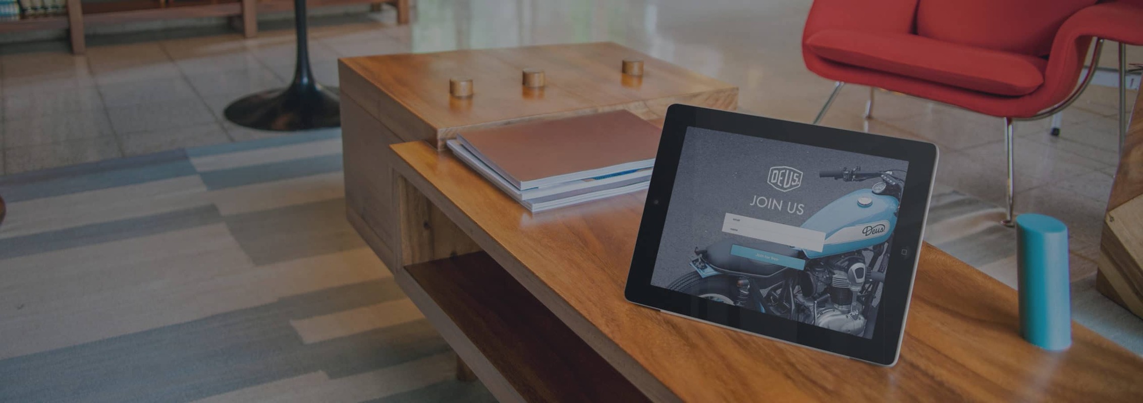 How to Build an Email List: A Growth Guide in Two Steps