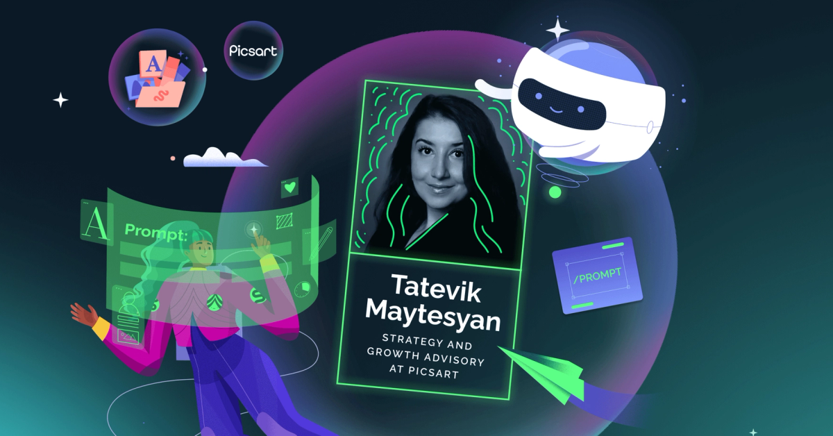 AI in Marketing: 10+ Tools for Your Next Campaign