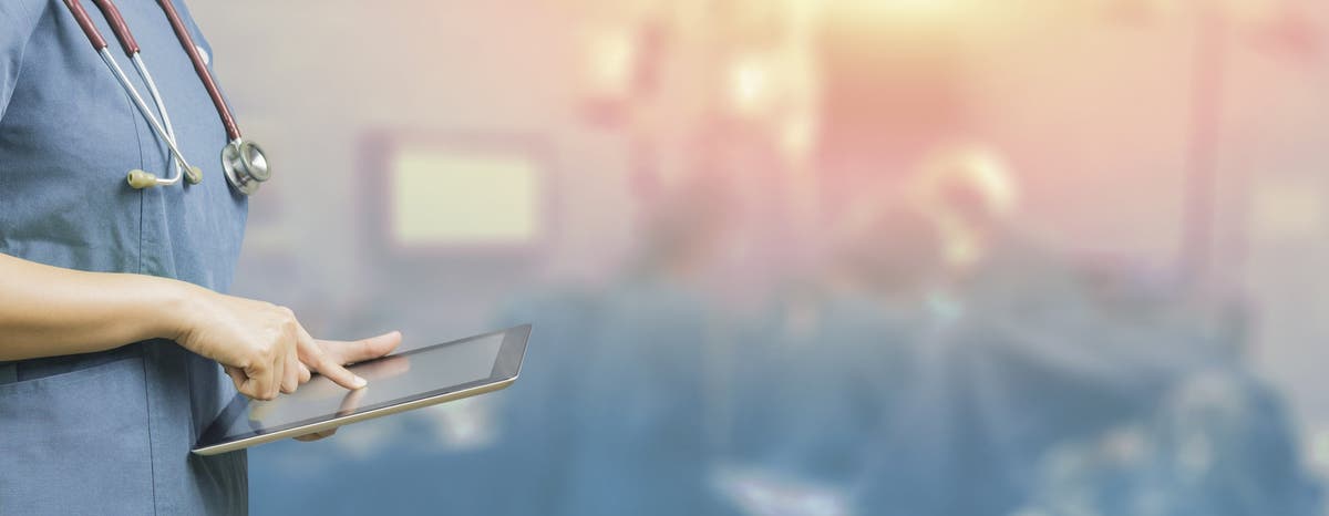 How AbbVie delivers exceptional patient experiences