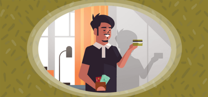 How we're working around India's RBI recurring payments rule