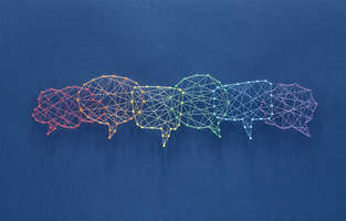 How to Integrate Omnichannel Messaging with Your Internal Chat Tools