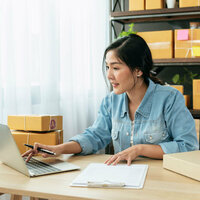 Here's How to Improve Customer Service for Your Shopify Store