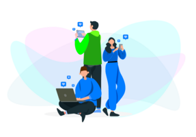 Instagram bloggers' advertising: how to choose and handle formats