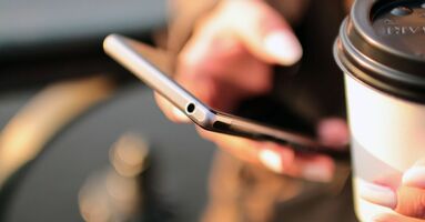 3 ways to add a logo to a signature in Gmail