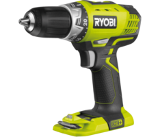 TTI increases PDP engagement with UGC