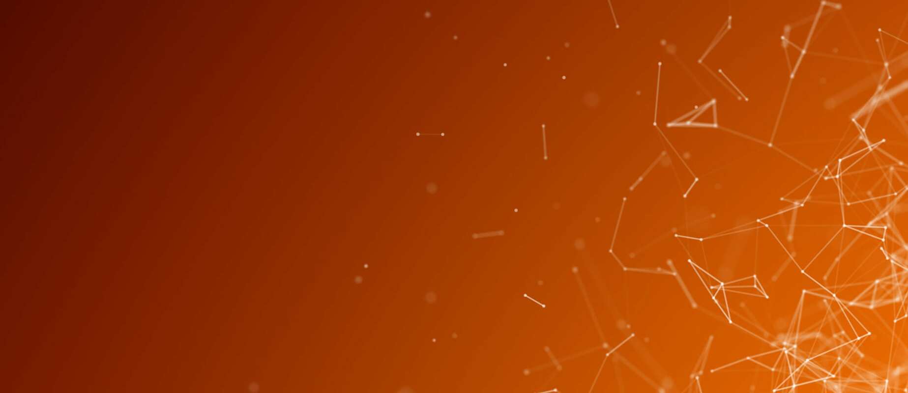 5 Tools to Check Your Sending Reputation