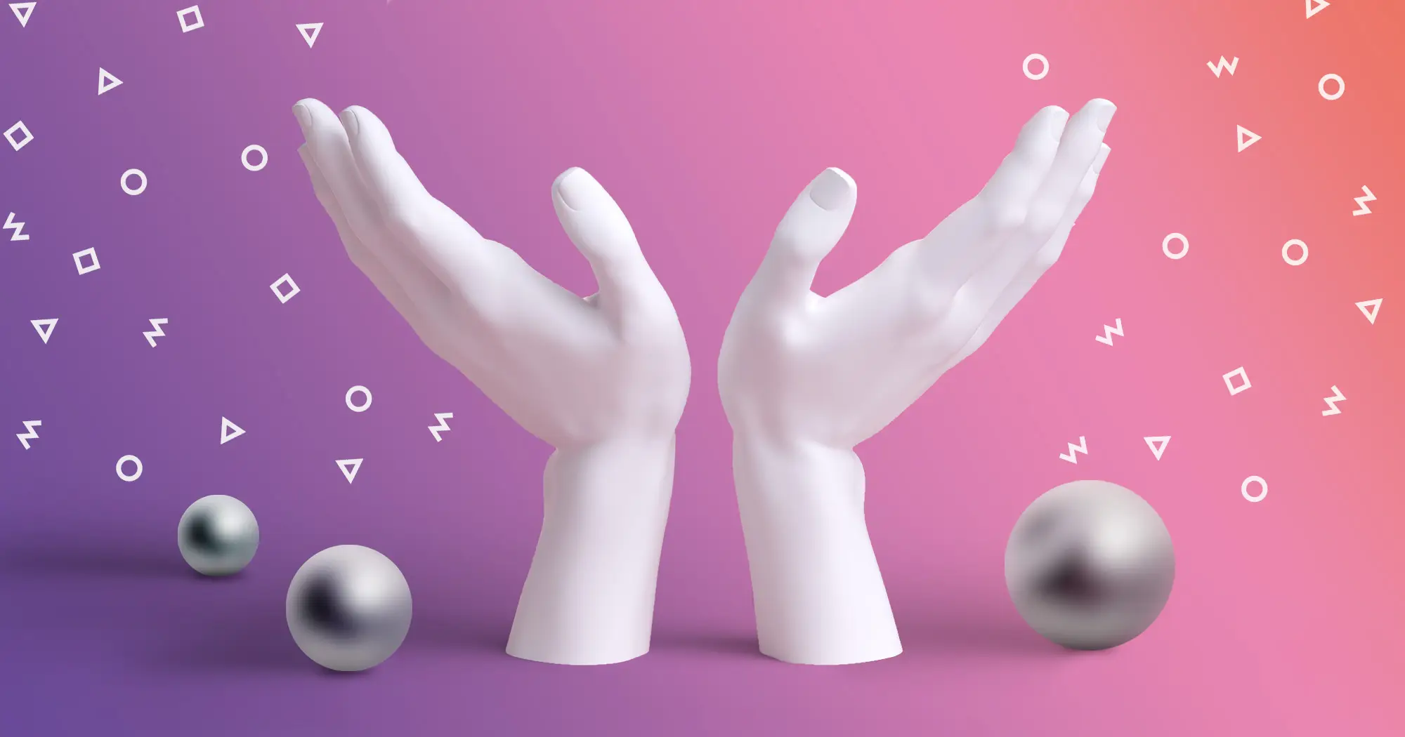 5 Common Customer Retention Mistakes to Avoid (And How To Fix Them)