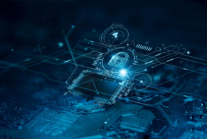 The GenAI Revolution: Five Critical Questions for Cybersecurity Analytics