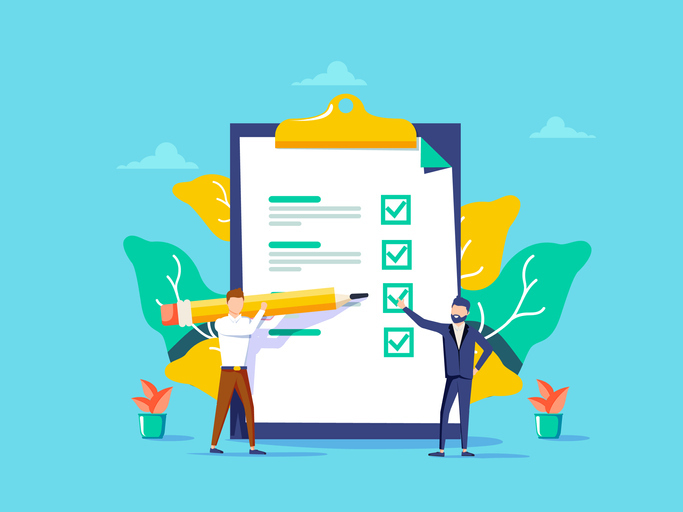 Control Shift Video | How To Capitalize on Sales Demo Videos