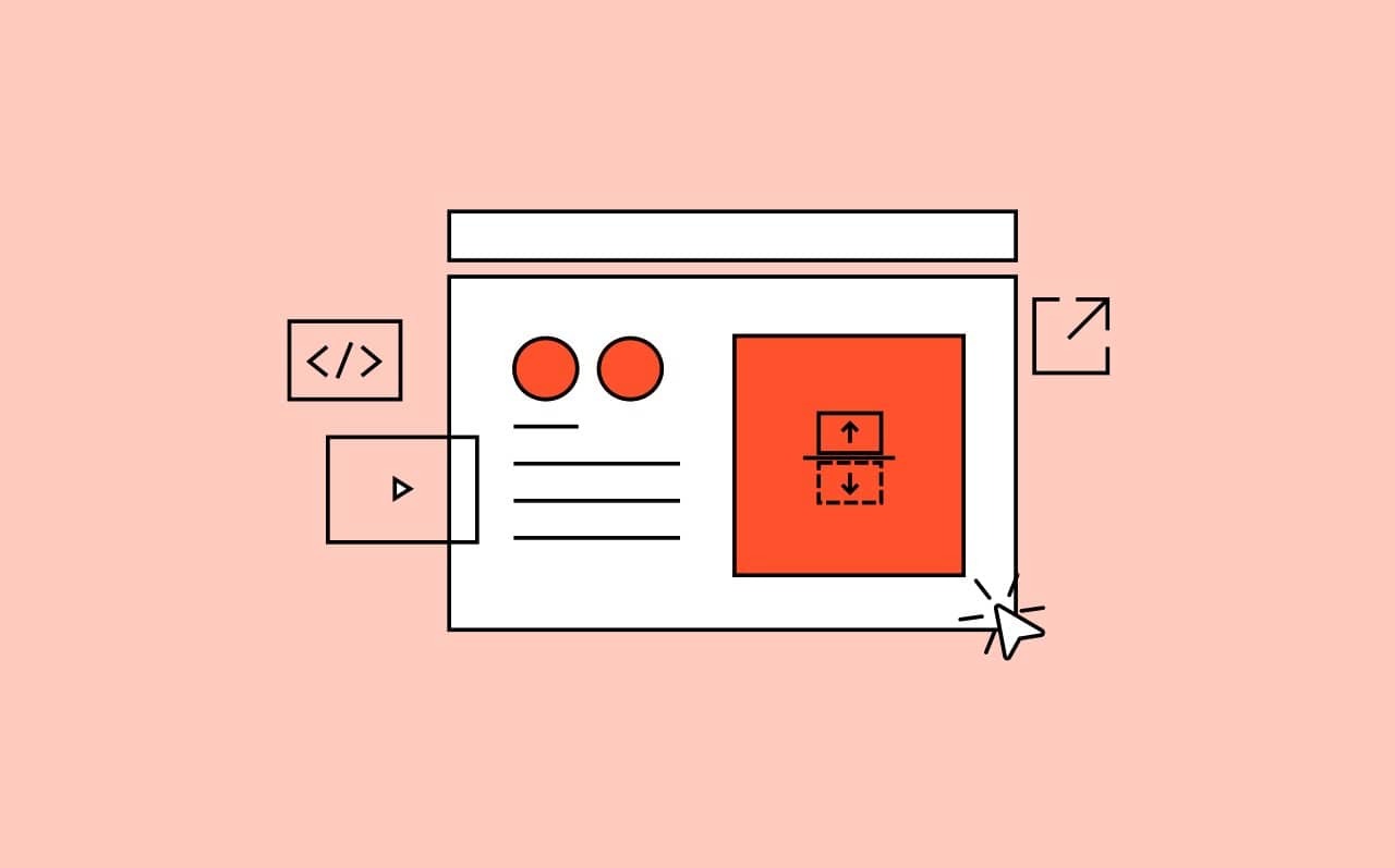 8 Reasons to Choose Interactive Content Design Over Static Content