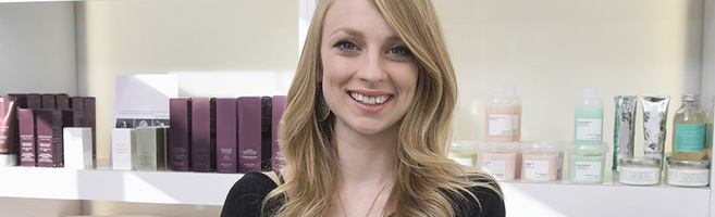 Lifetime Training speeds signature workflows with Adobe Sign