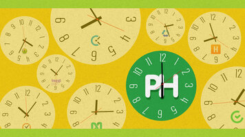 9 Powerful Time Tracking Tools to Stay on Top of Your Projects