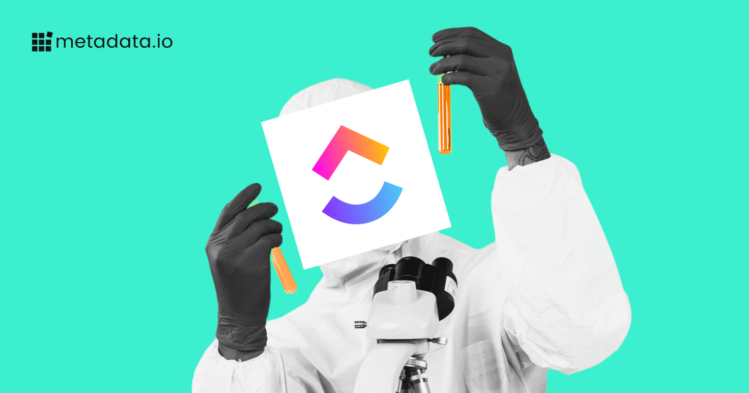 4 Advertising Strategies That Helped ClickUp Grow to 8M Users