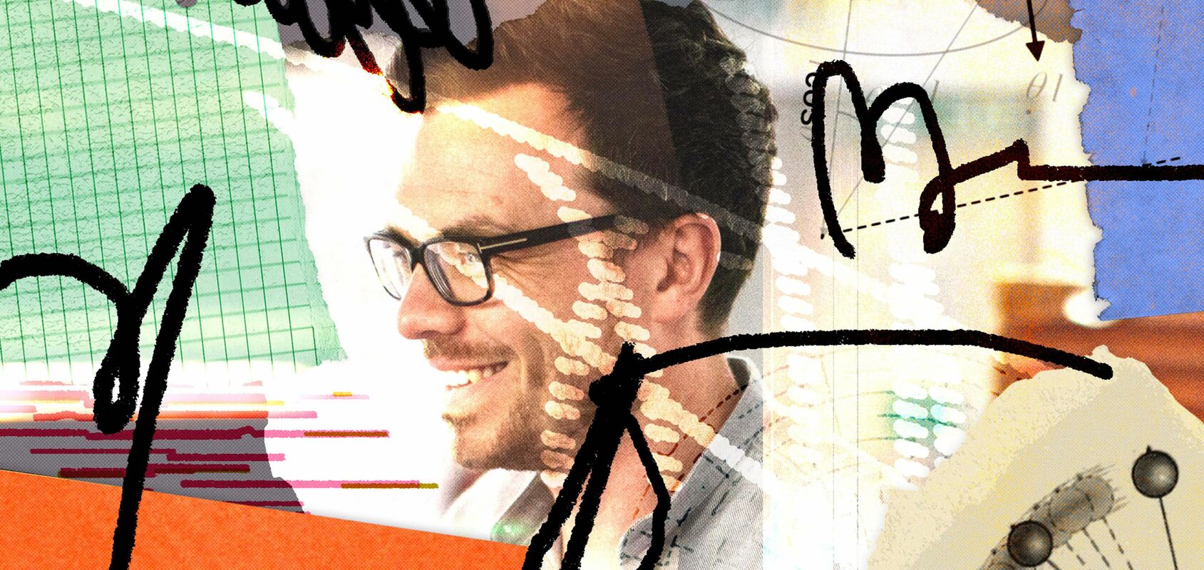 Avoiding Over-Corrections & Finding Balance in Problem Solving