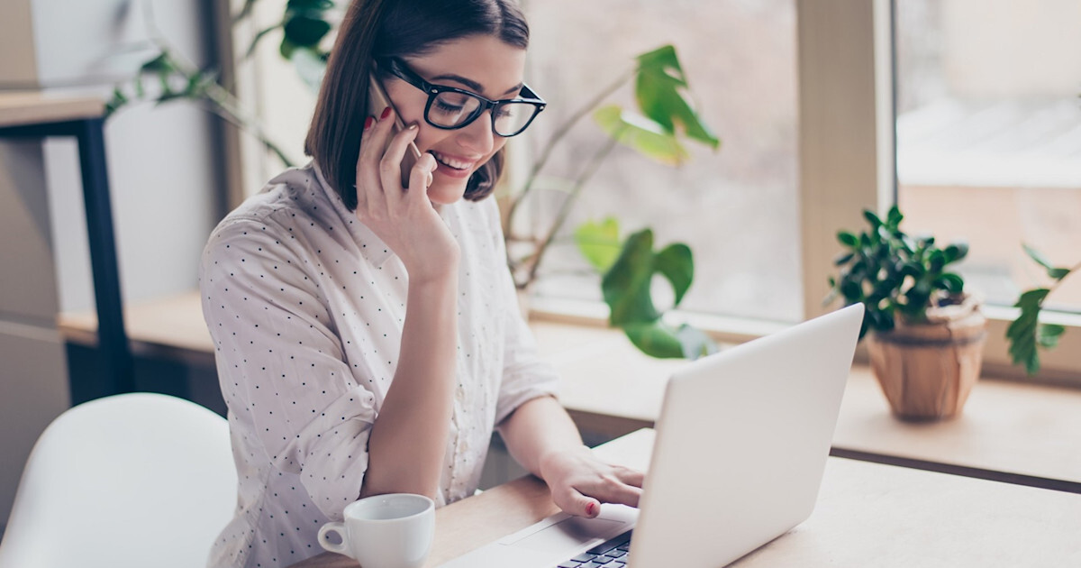 21 effective conflict management strategies in the contact center