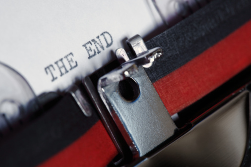 Storytelling 101: How to Seize the Attention of a Distracted Audience