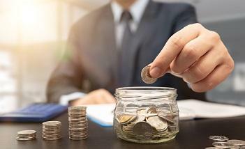 Managing Your Marketing Budget With Limited Funds