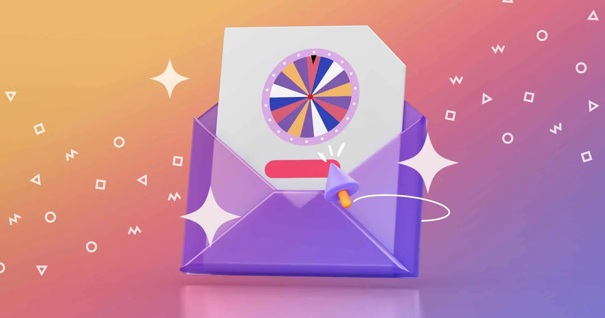 How to Leverage AMP for Email to Book More Sales Demos