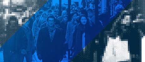 Customer Spotlight: Radius