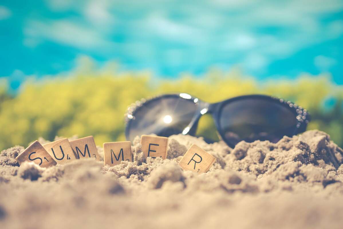 Beat the Summer Sales Slowdown - 3 Tips to Battle Out-of-Office Replies
