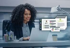 How to choose a proposal management solution