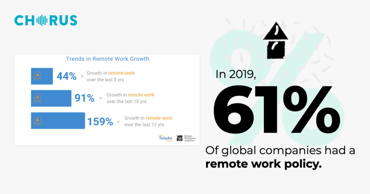 The Daily Briefing: May 21, 2020