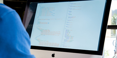 HTML Email Design Best Practices: The 10 Golden Rules