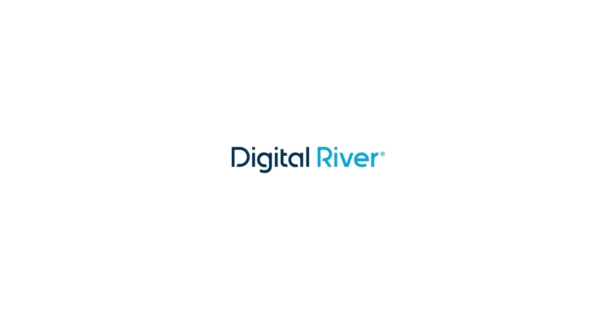 B2C Optimize Commerce Case Study | Digital River