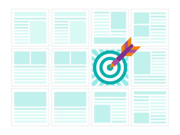 It's Not Business, It's Personal: 5 Tips for Successful Marketing Personalization