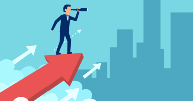 Are You Still Making Marketing Decisions Using a Single Number...Seriously?