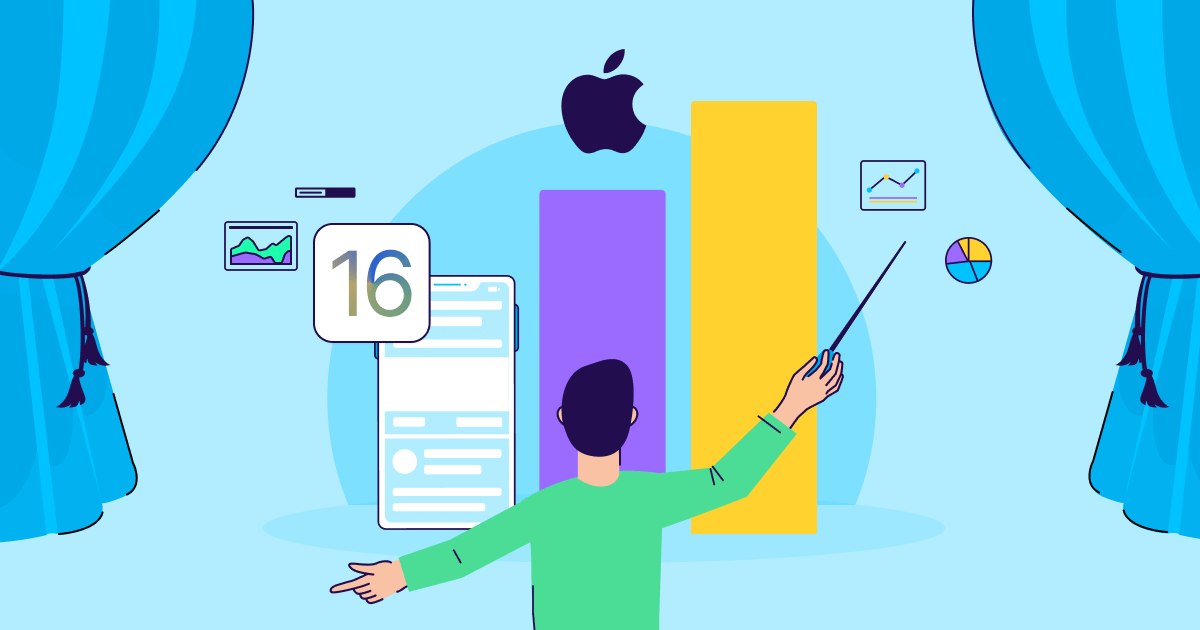 Simplifying SKAN 4.0: 5 features that will help you master the changes