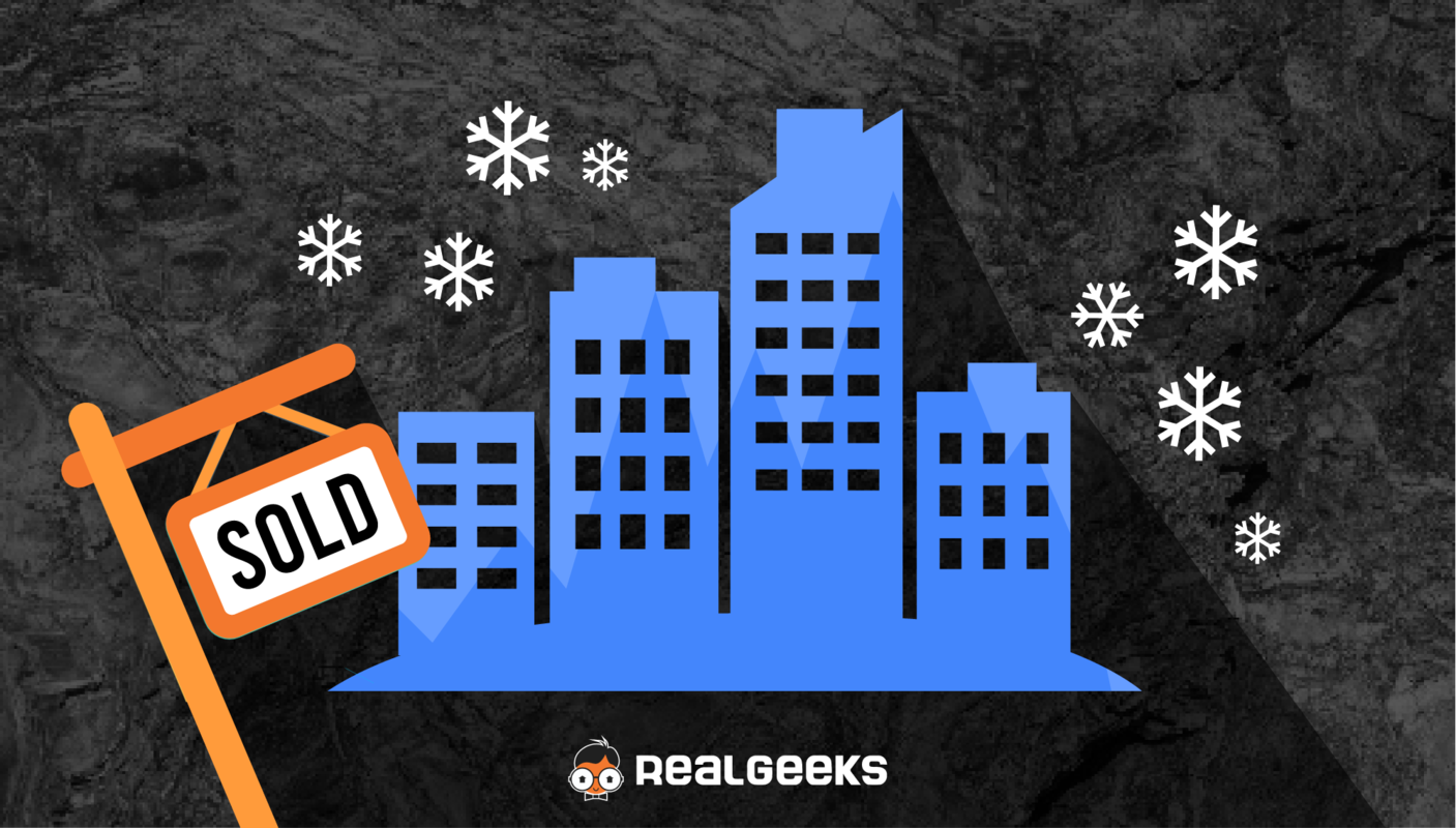 How to Succeed in a Slow Real Estate Market