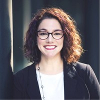 Christine Walker Scarce 