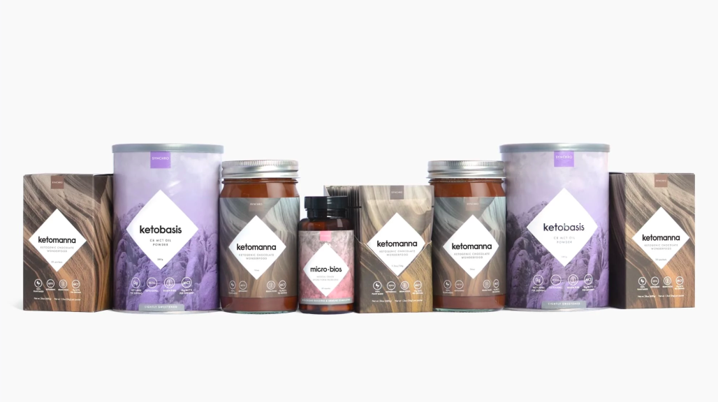 The Grass Isn't Always Greener in the Other Fulfillment Center: Why Synchro Left ShipBob, Then Came Back [Case Study]