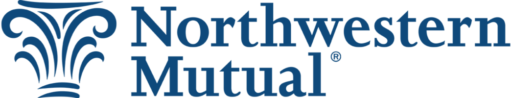 Northwestern Mutual Builds Pipeline with ZoomInfo