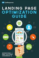 Landing Page Optimization Guide.