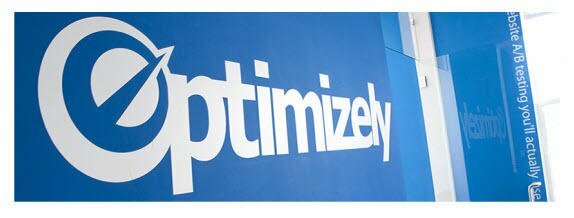 3 A/B Tests That Surprised the Heck Out of Us (See You at the Opties!)