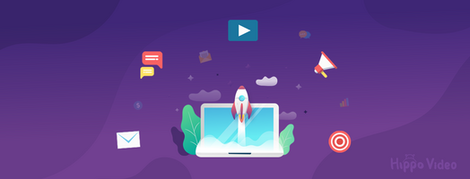 Top 10 Effective Ways to Promote a Video Production Company