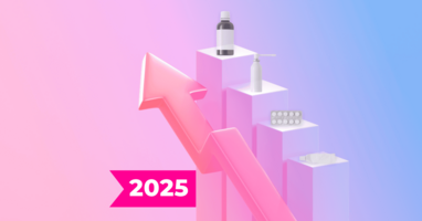 Skai 2025 Industry Preview Series: Healthcare and Pharmaceuticals